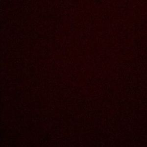 Meet your Posher, Rox